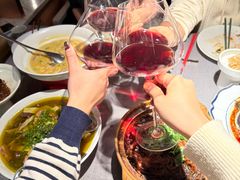 -南堂馆·新川菜(春熙路店)