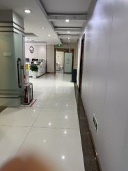-青岛诺德医学美容医院