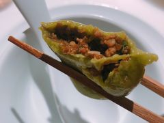 -初蓉丨遇见新川菜(亲贤街荣耀店)