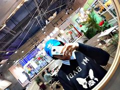 -鲜果盒子(会展店)