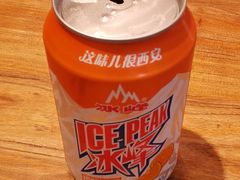 -陇上秦轩biangbiang面(萧山万象汇店)