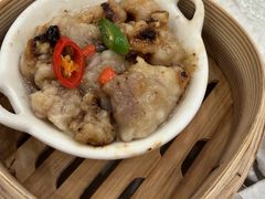 -翠园(北京王府中环店)