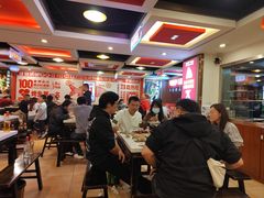 -沈姐万州烤鱼(沙坪坝七中店)