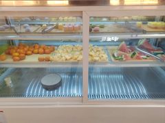 -谭三娘鲜切牛肉自助火锅(九眼桥总店)