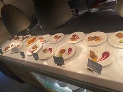 -川骄海鲜自助(亚运村店)