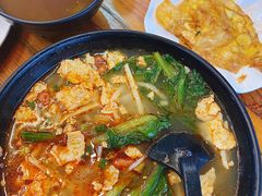 -螺蛳粉先生(蓟门桥店)