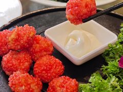 -江南驿·二十余年创意杭帮味(良渚玉鸟集店)