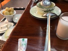 -新招鲜(桃浦路店)