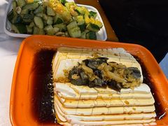 -地锅公社·现炒地锅鸡·地锅鱼·夜宵(罗锦路店)