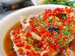 -石头咕(葵蓬店)