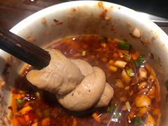 -钢五区节子串串香(环球汇·天誉店)