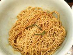 -蟹上黄·蟹黄面·江南糖水(人民广场店)