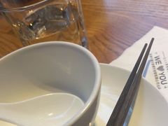 -古琢小馆·珠海味(南方软件园店)