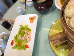 -黄家老店·非遗灌汤包(晋安路店)