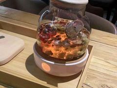 -新盈光·旗舰店(海曙苍松路店)