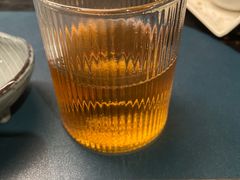 -小十料理(新城店)