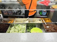 -沛县广电冷面(汉城中路店)