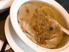 -水月周庄铂尔曼酒店-水月荟中餐厅