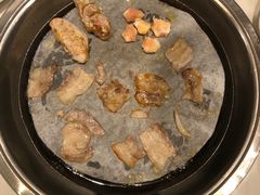 -外婆家(杭州马塍店·杭帮菜名店)