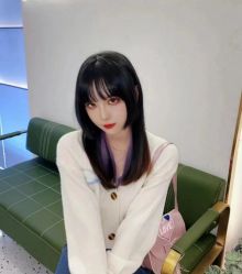-禾里設計