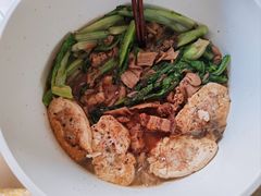 -客家汇·客家传承菜(水库店)