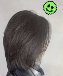 -宝诗护肤造型