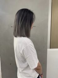 点击看大图 -MY HAIR ARDOR