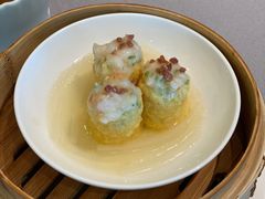 -金悦轩海鲜酒家(拱北店)
