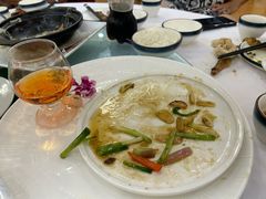 -金百门·顺德海鲜酒家(陈村店)