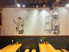 -缘赵记(沙子口店)