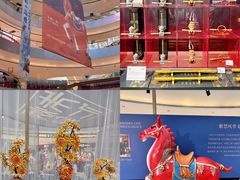 -宝龙城(杭州滨江店)