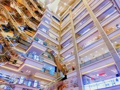 -红星美凯龙(北京北四环店)
