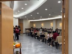 -爱康国宾体检中心(福田分院)