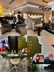 -苏州奥拉克美容医院