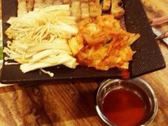 -大派屋(桂林路店)