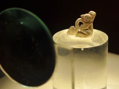-南越王博物院