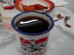 -做了不起的80后