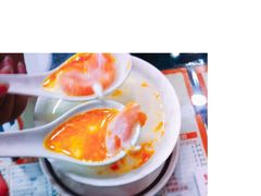 -义顺牛奶公司(新马路老店)