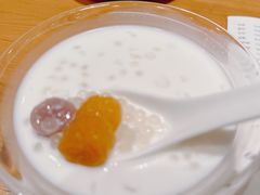 -鼎泰丰(德基广场店)