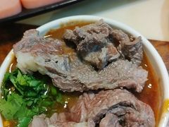 -福合埕牛肉丸(福平路店)
