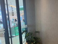 -必胜客餐厅(昆百大泰业城店)