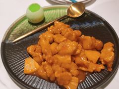 -友德·赏味(世欧广场店)