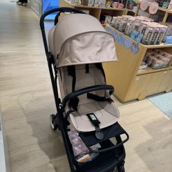 -国际蓝孩BabyInternational(杭州嘉里中心店)