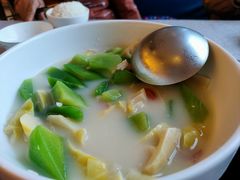 -便宜坊烤鸭店(科创店)