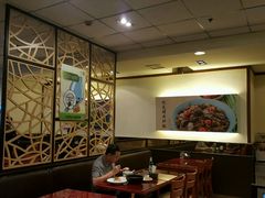 -宏状元现熬粥·京味菜(三里河店)
