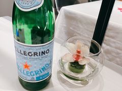 -L'Arome芳芳法国餐厅(仙林金鹰店)