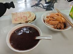 -薛昌利大米面皮(南关正街店)