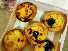 -丁香西饼屋(桂林路店)