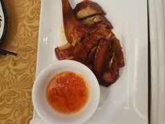 -七仙岭君澜度假酒店·桃源小馆中餐厅
