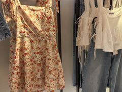 -ZARA HOME(长楹天街购物中心店)